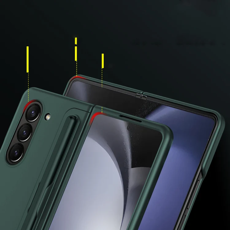 Thumb 5