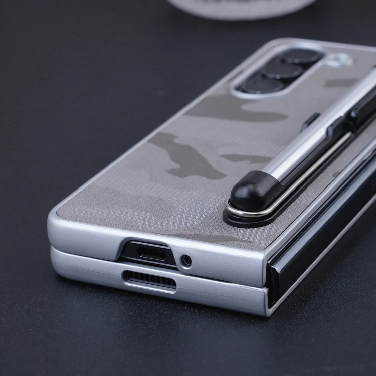 Thumb 5
