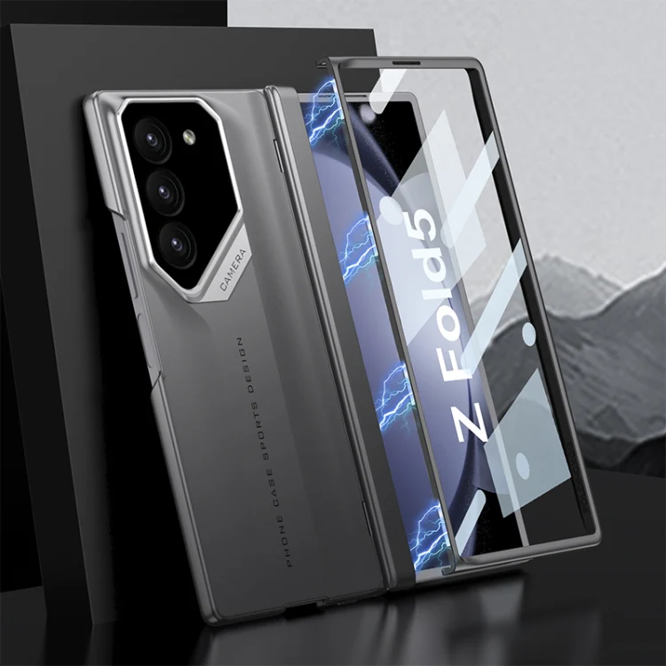 Thumb 3