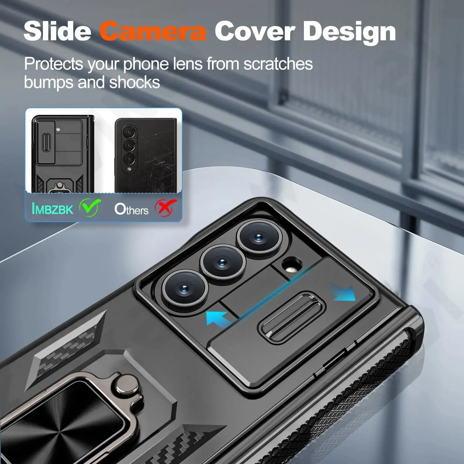 Thumb 4