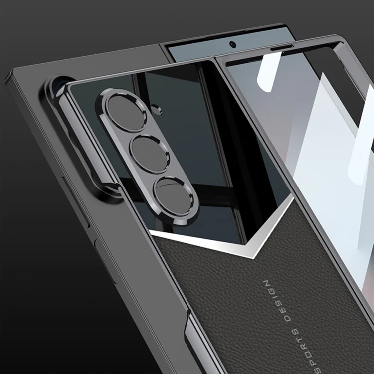 Thumb 5