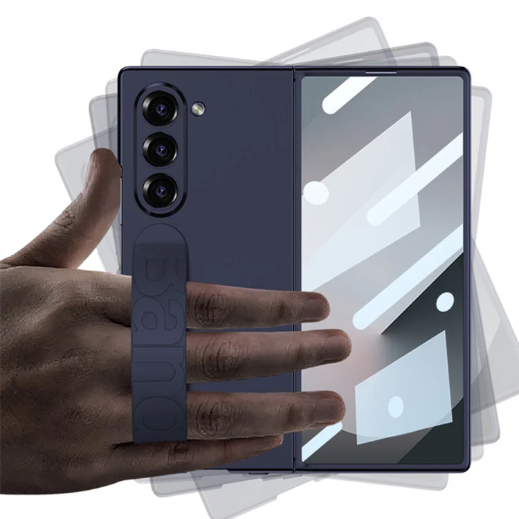 Thumb 3