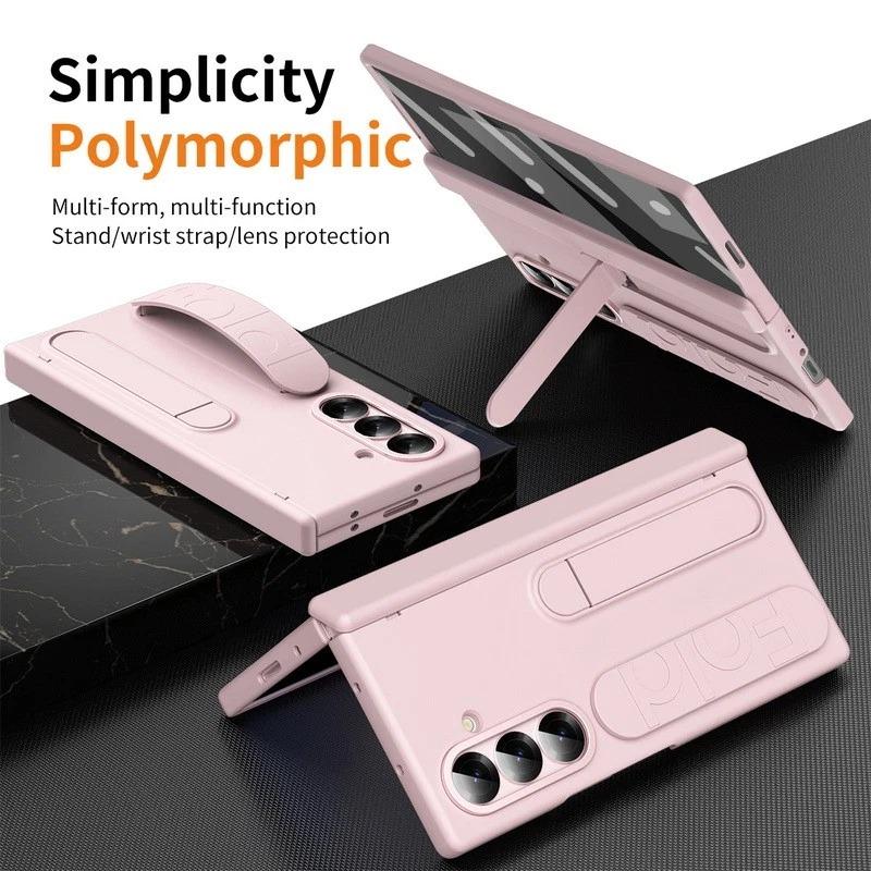 Thumb 5