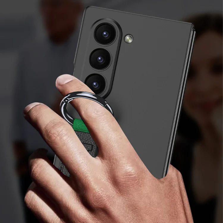 Thumb 4